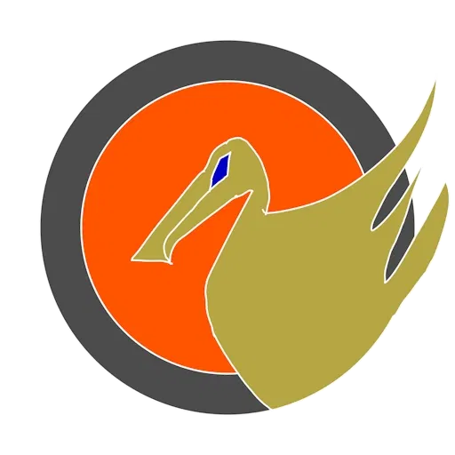 Avatar of Seventh Heaven Studios CYOS