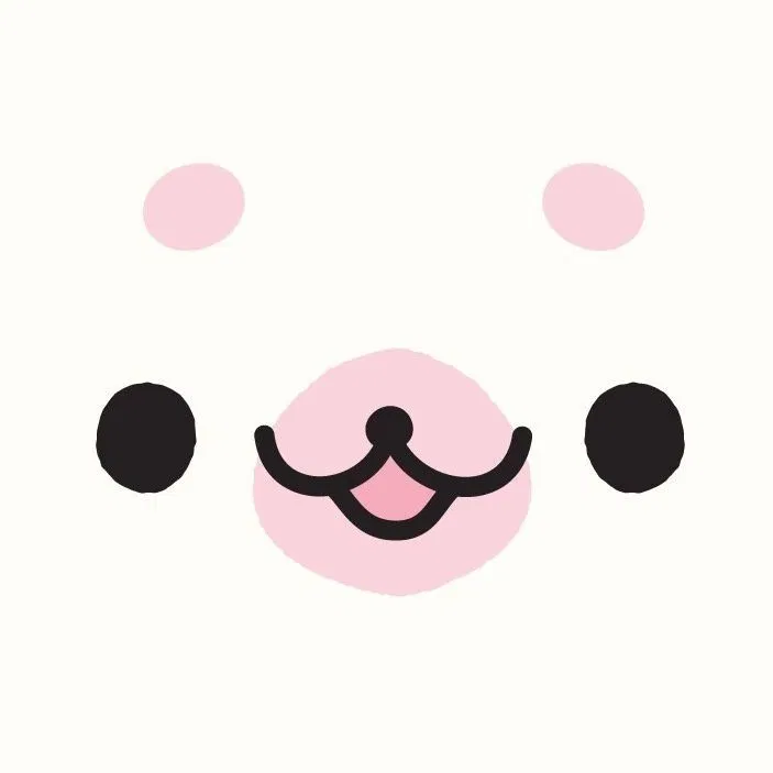 Avatar of Testing 