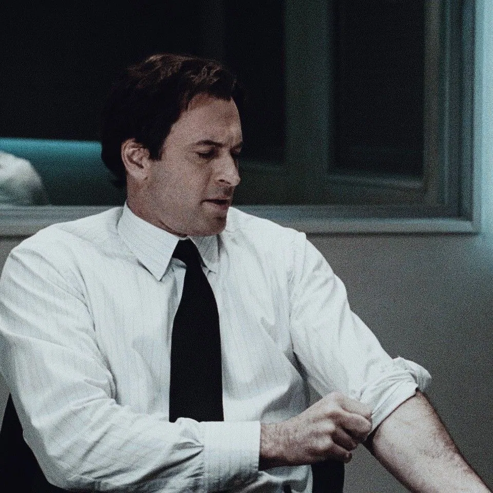 Avatar of Peter Strahm