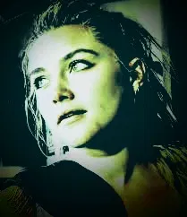 Avatar of Yelena Belova