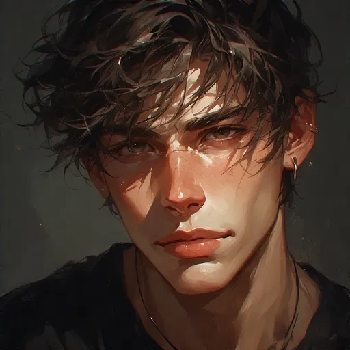 Avatar of 𝓓𝓲𝓼𝓬𝓸𝓻𝓭𝓪𝓷𝓽 𝓝𝓸𝓽𝓮𝓼 | 𝓘𝓼𝓪𝓪𝓬 𝓢𝓱𝓪𝔀