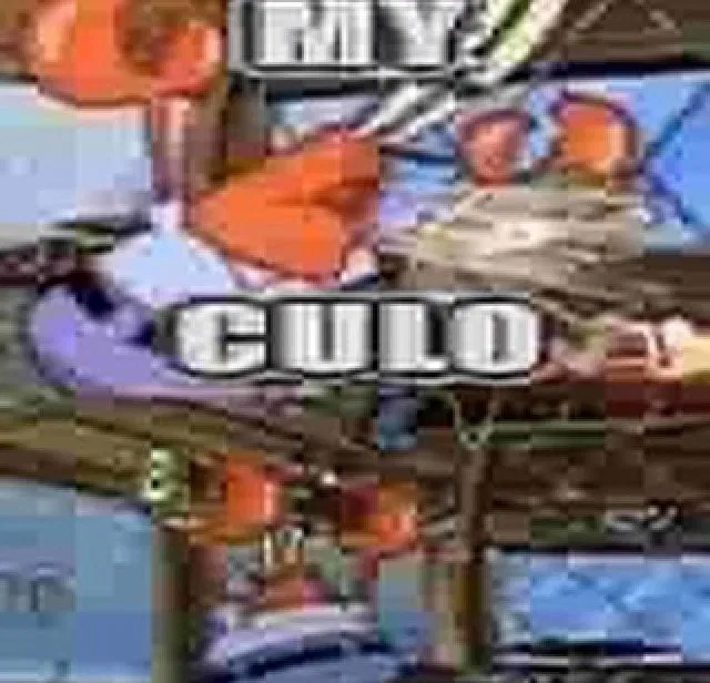 Avatar of Request bot
