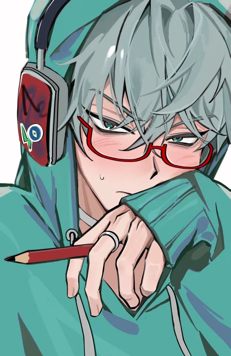 Avatar of till ( alnst )