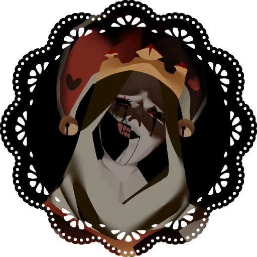 Avatar of Jestyn