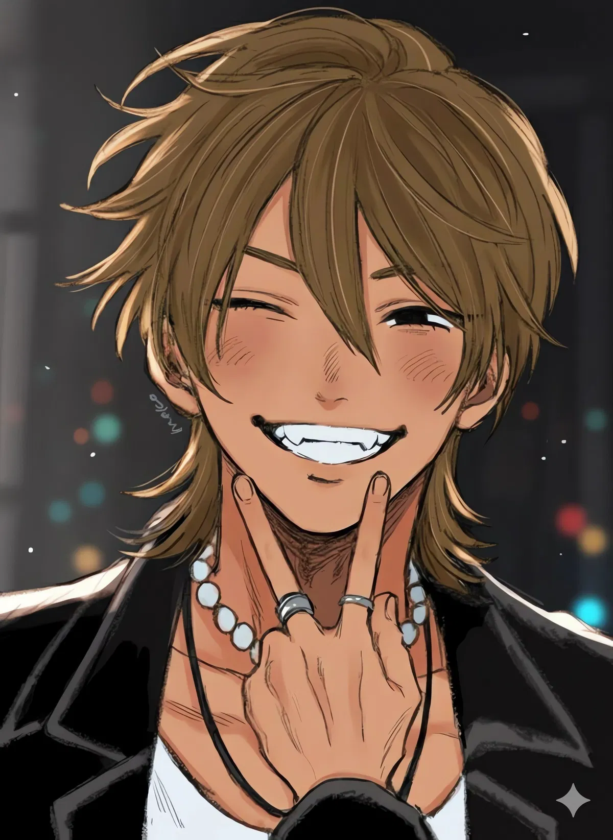 Avatar of Ryota Kenta