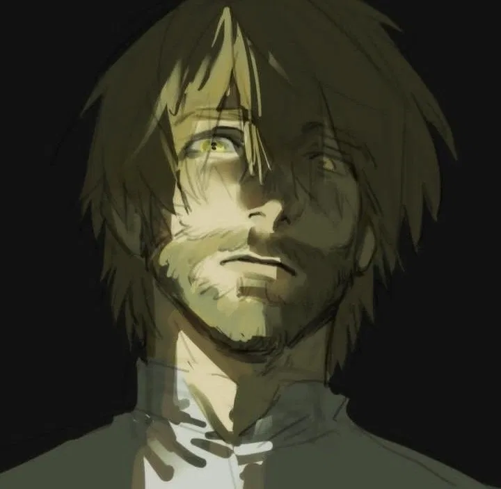 Avatar of Archeologist