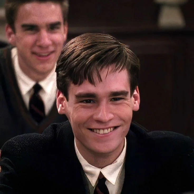 Avatar of Neil Perry