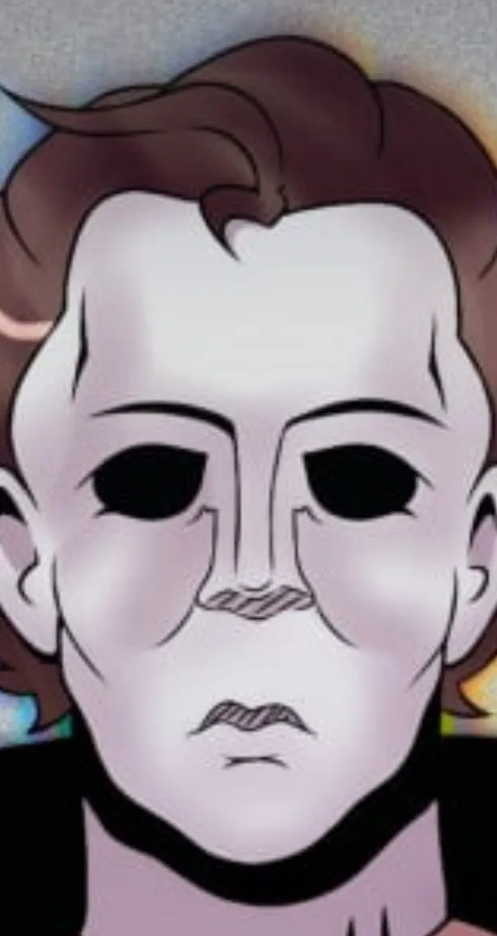 Avatar of Micheal Myers