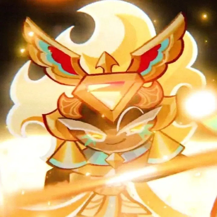 Avatar of •．• Ｒａｄｉａｎｃｅ， ｔａｉｎｔｅｄ ｗｉｔｈ Ｒｅｄ． •．•
