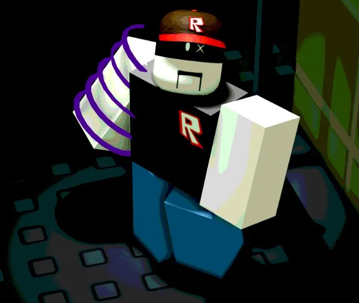 Avatar of Prototype
