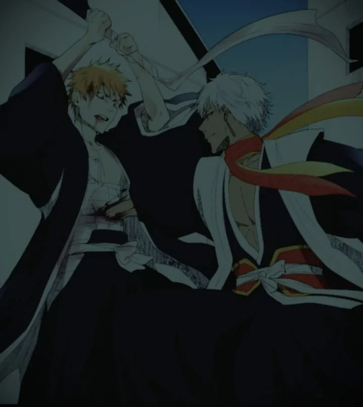 Avatar of Chika Shihoin