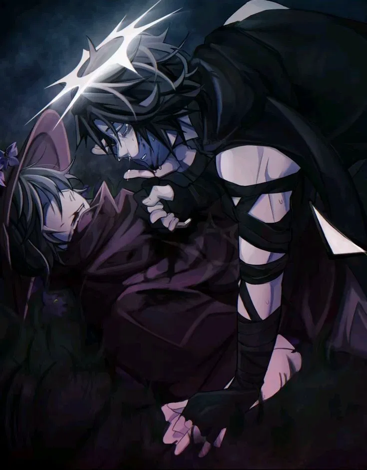 Avatar of Azure x Two Time || ✧ (𝐏𝐀𝐑𝐄𝐍𝐓𝐒 𝐀𝐔) ✧
