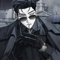 Avatar of Mafia husband/sugar daddy | BL