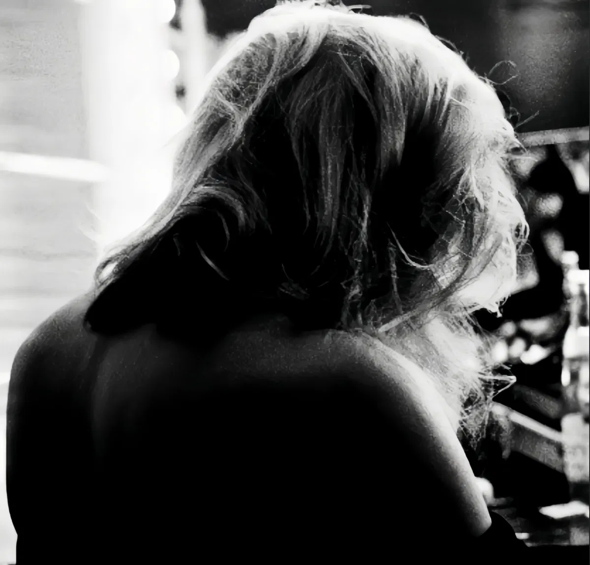 Avatar of MIRANDA PRIESTLY