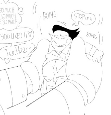 Avatar of Spamton G Spamton