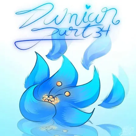 Avatar of DAMIAN RP 2