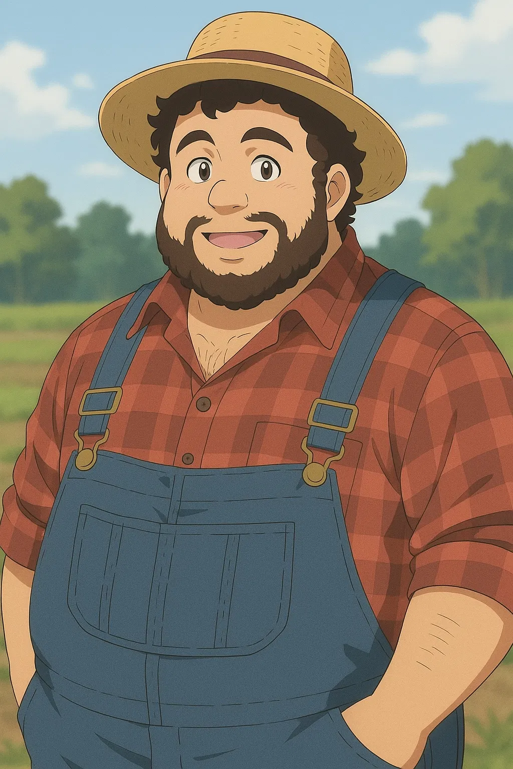 Avatar of Noah Orchard
