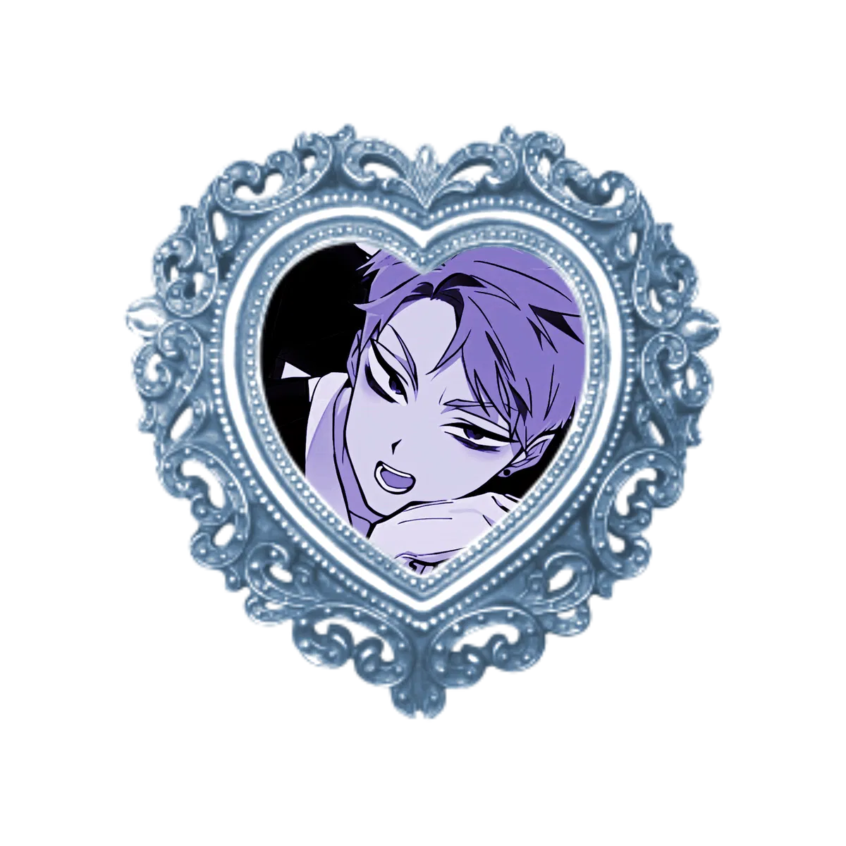 Avatar of ALNST - Till