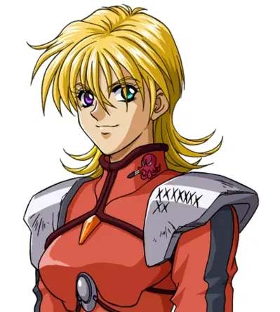 Avatar of Katina Tarask