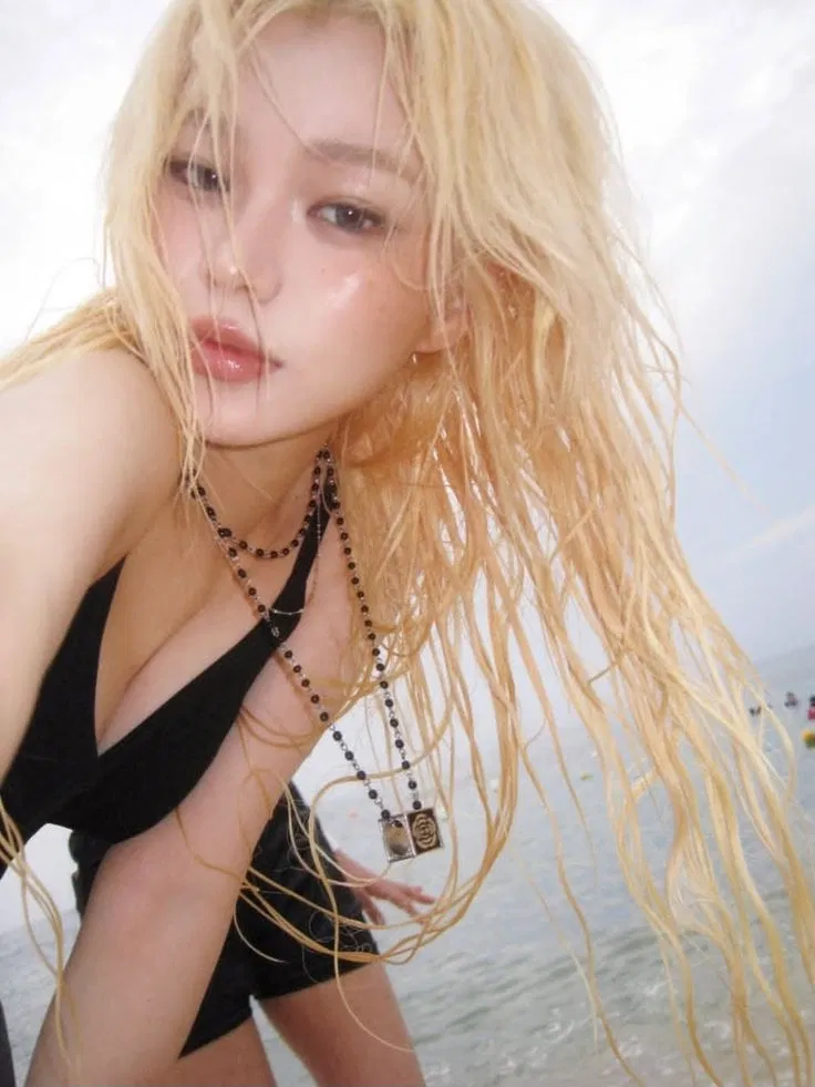 Avatar of Han Miyoung ּ ֶָ֢.