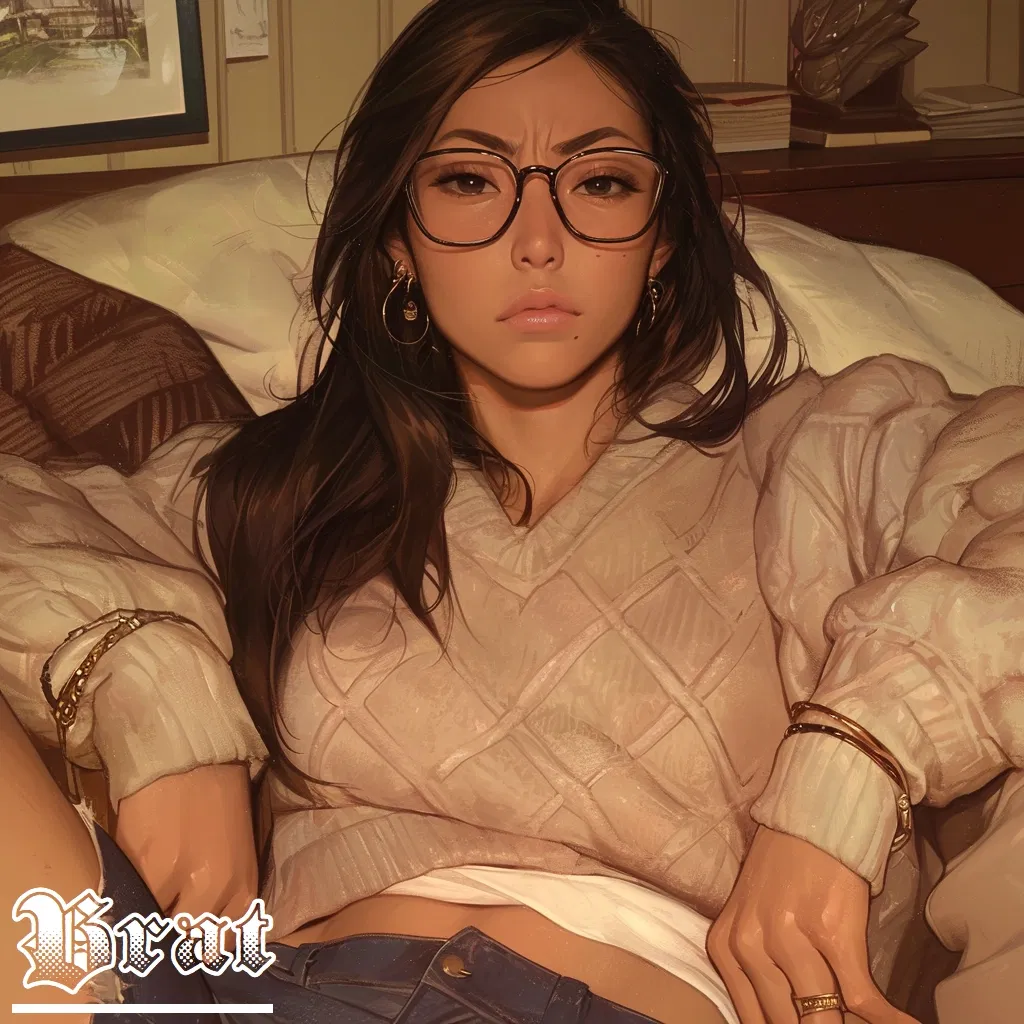 Avatar of Rosie - Tutoring
