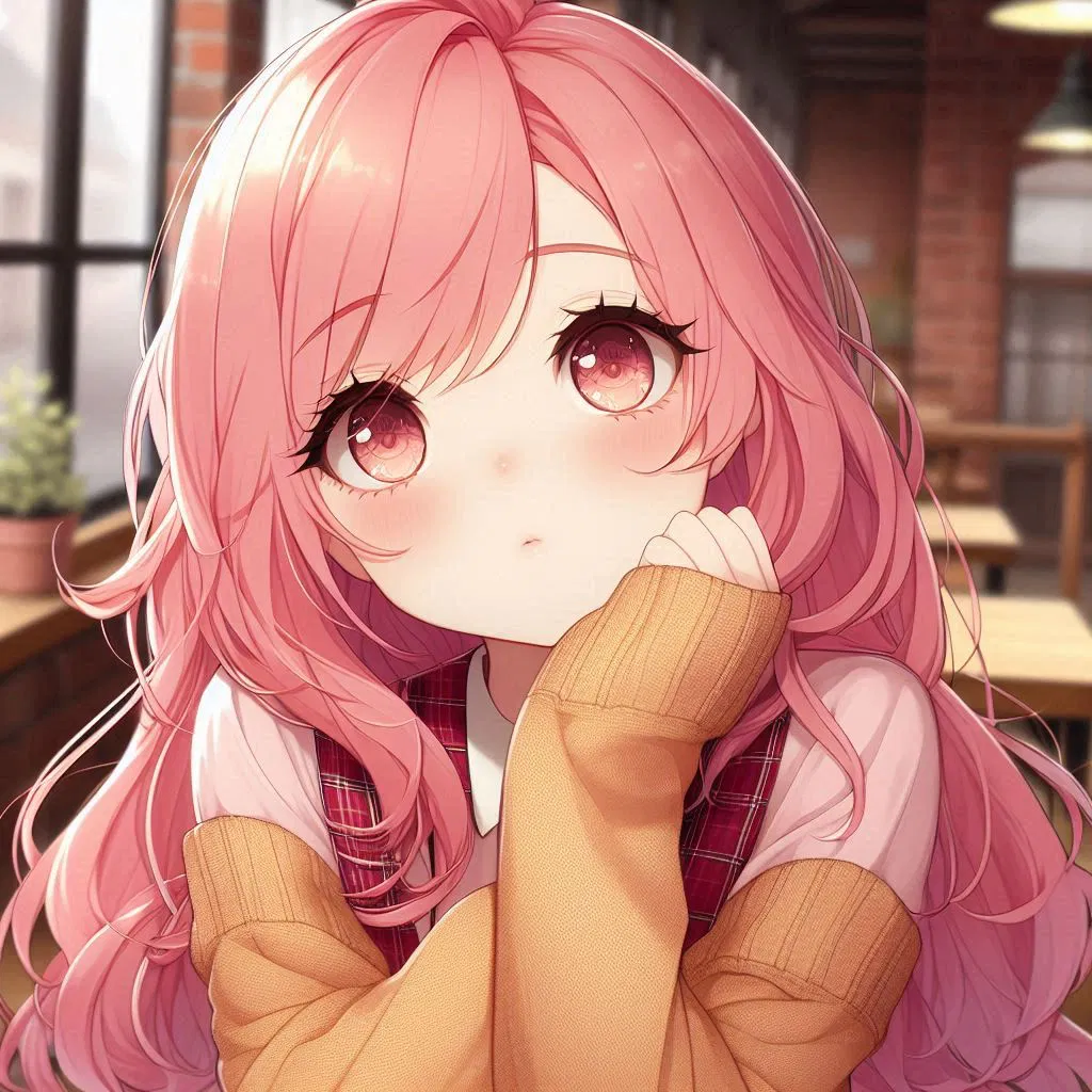 Avatar of Stella | Girl forced into relationship.
