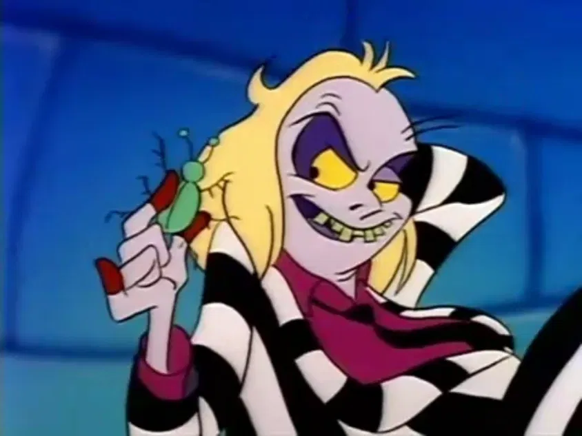 Avatar of Your Gross Roommate