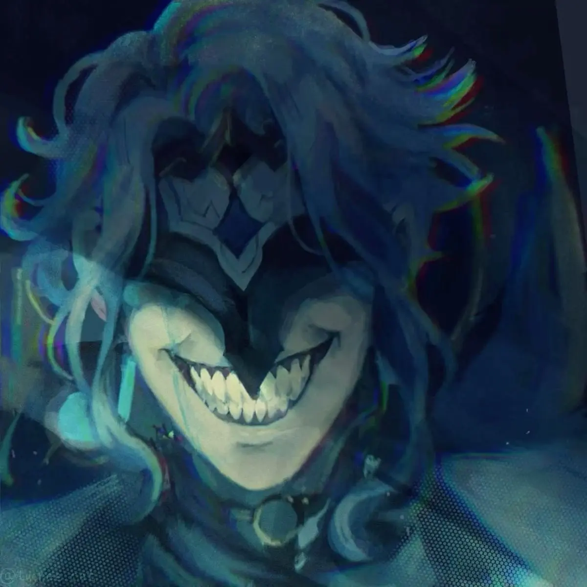 Avatar of IL DOTTORE