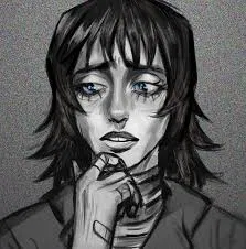 Avatar of 𝓐𝓷𝔂𝓪|𝓖𝓪𝓿𝓲𝓸𝓻🕊🥀|