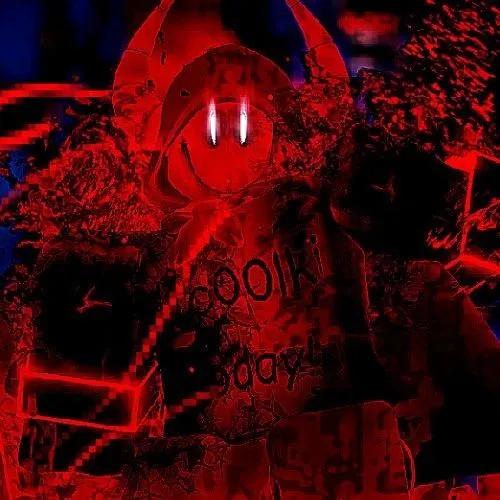 Avatar of C00lkidd(milestone IV)