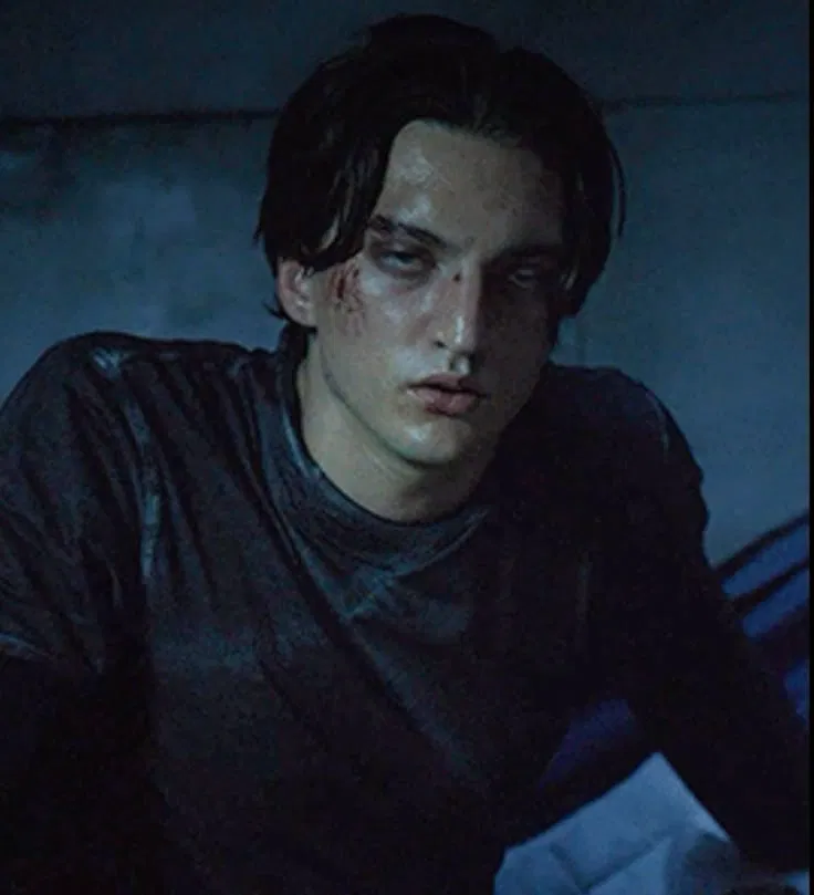 Avatar of John Murphy