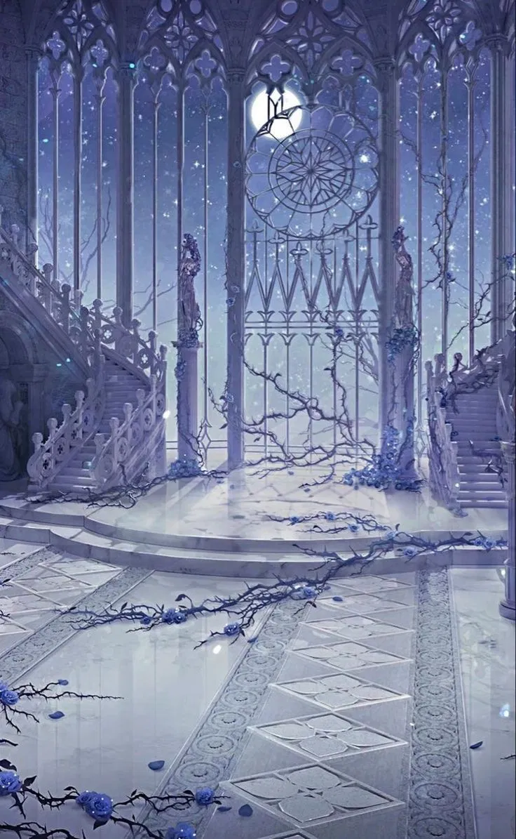 Avatar of Winter Estate