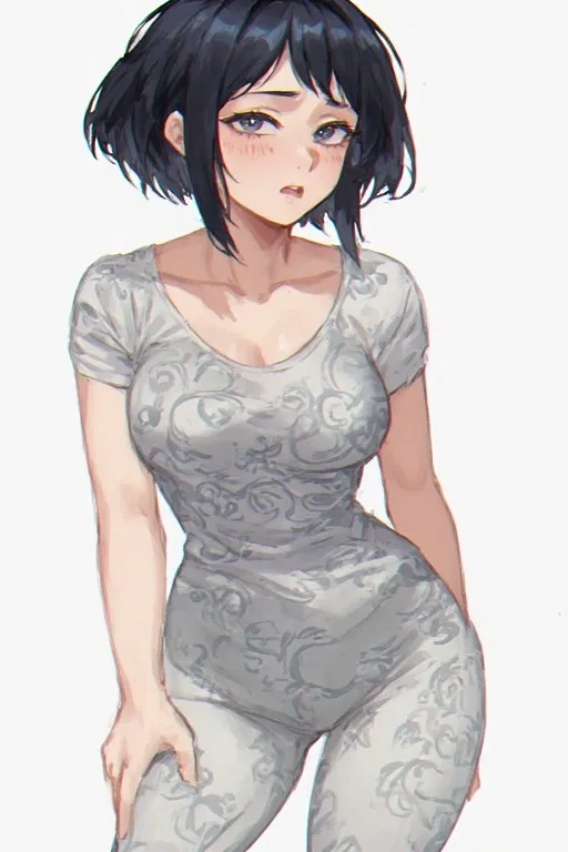 Avatar of Yui inumaki
