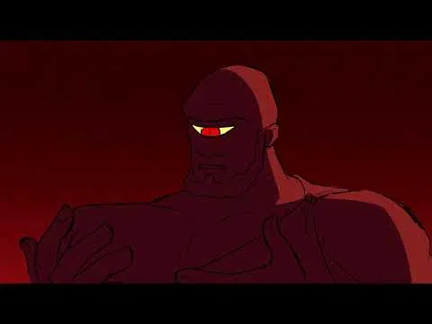 Avatar of Polyphemus