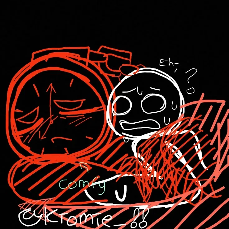 Avatar of Twisted Dyle
