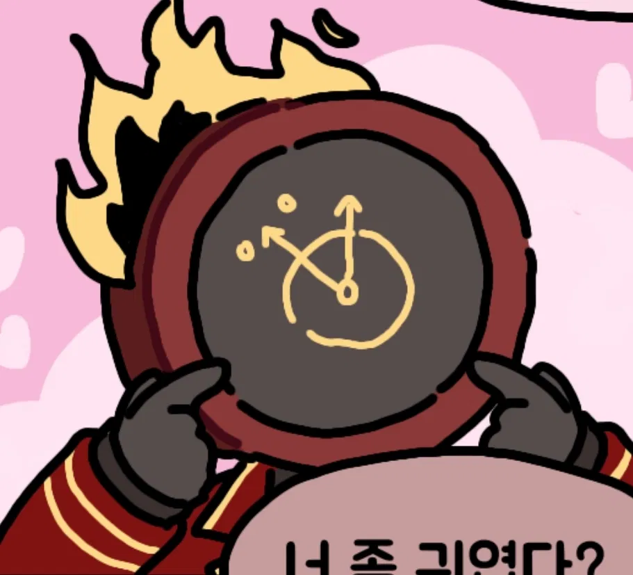Avatar of [LIMBUS] Dante — flirting with your manager simulator 