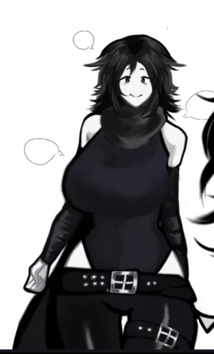 Avatar of Fem two time 