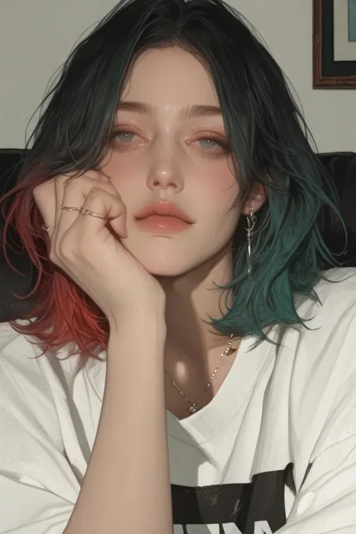 Avatar of Mia Ashford|| Brother's best friend 