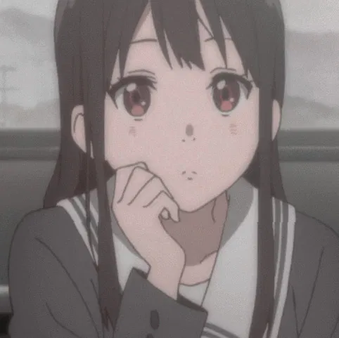 Avatar of Mitsuki Nase