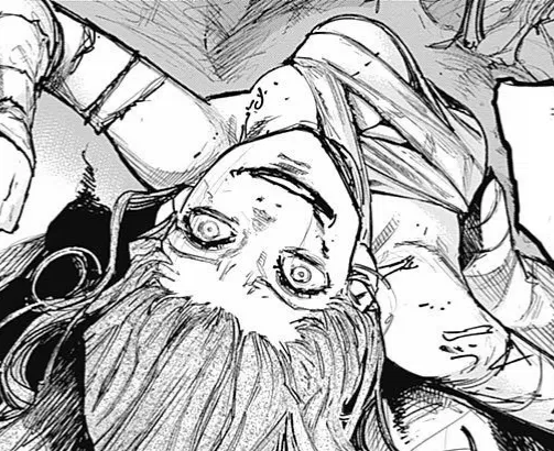 Avatar of Eto Yoshimura 