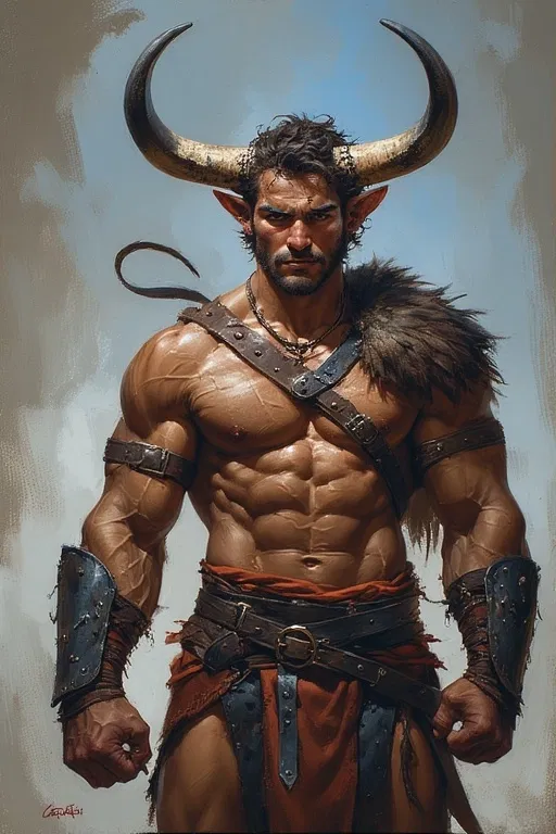 Avatar of Merrill  Andrews| helping the lamb.
