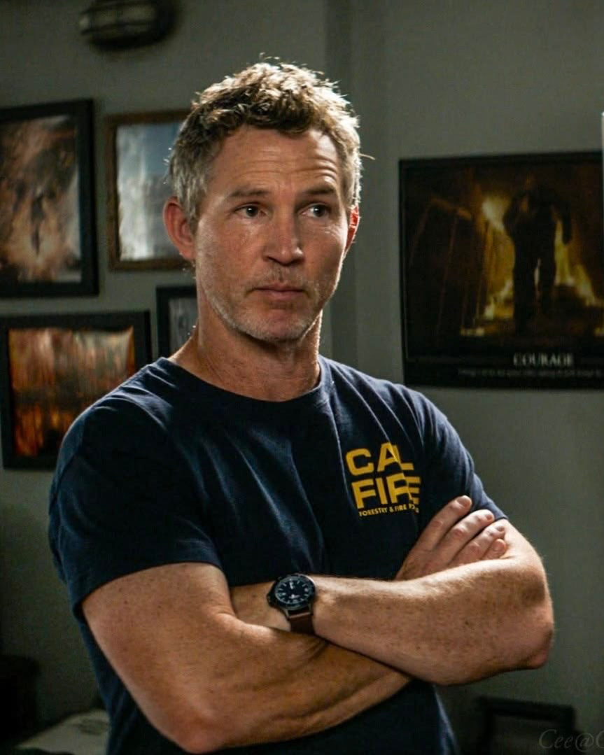 Avatar of Brett Richards