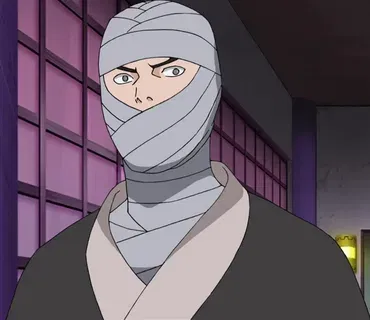 Avatar of Muu | Yes, another Muu. And what you wanted, I love him.