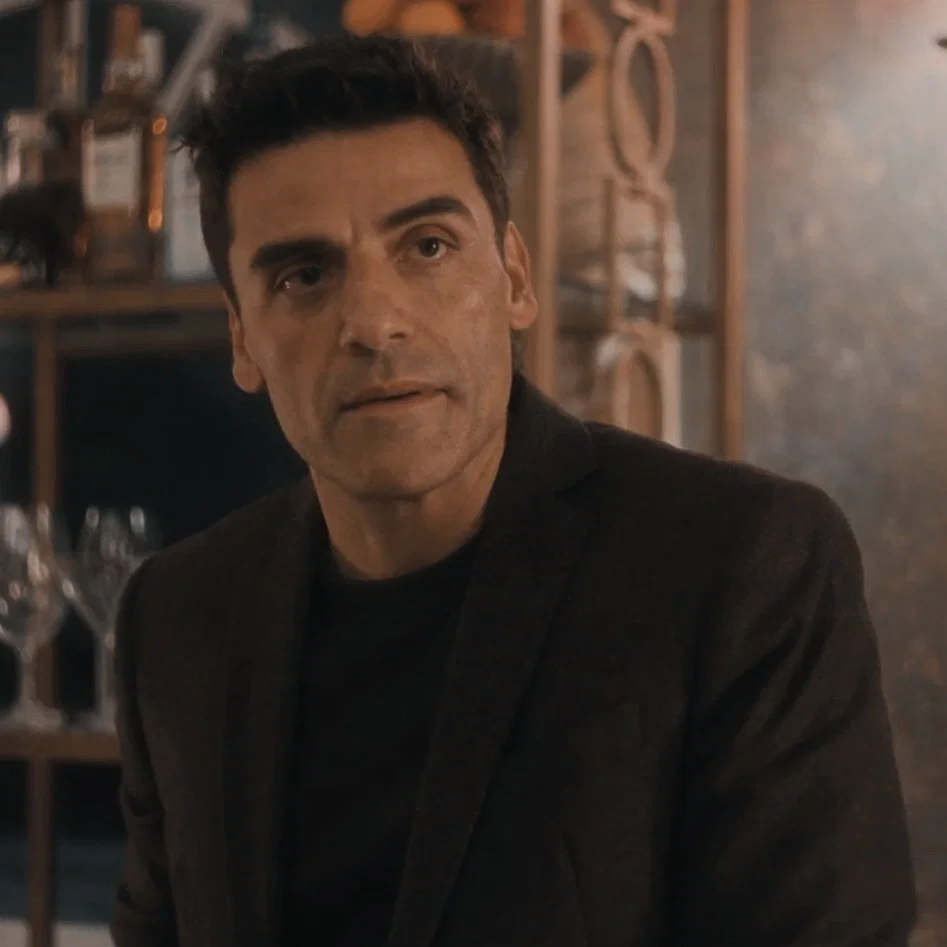 Avatar of Joshua Martín