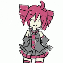 Avatar of Silliestofdemall 