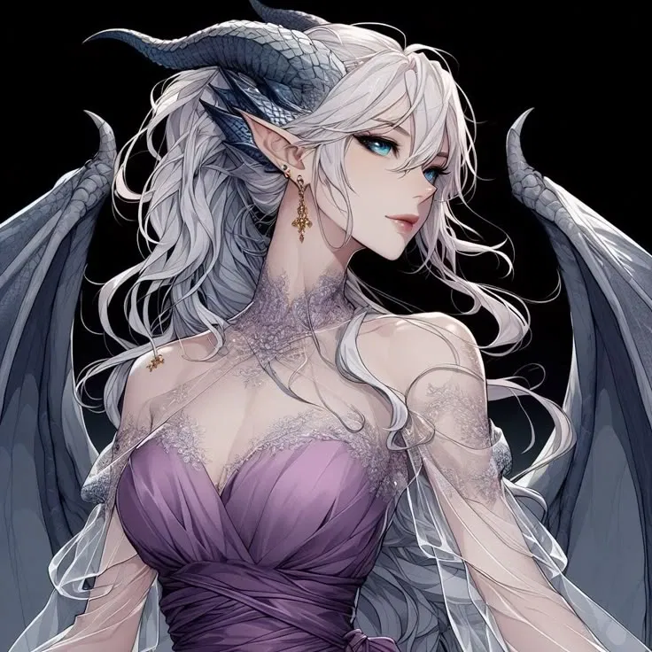 Avatar of Xenadianeya