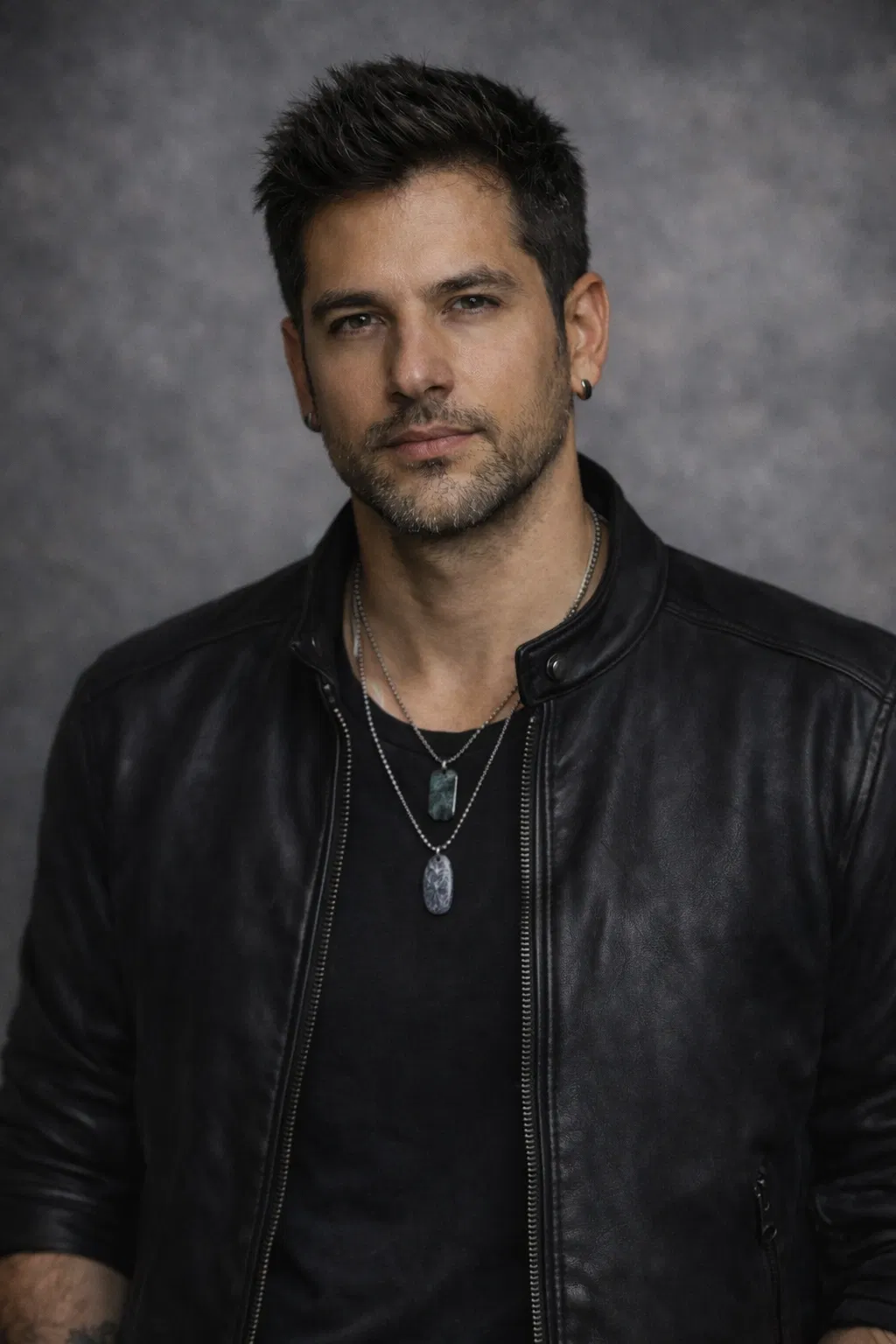 Avatar of Jonah Reyes - Modern