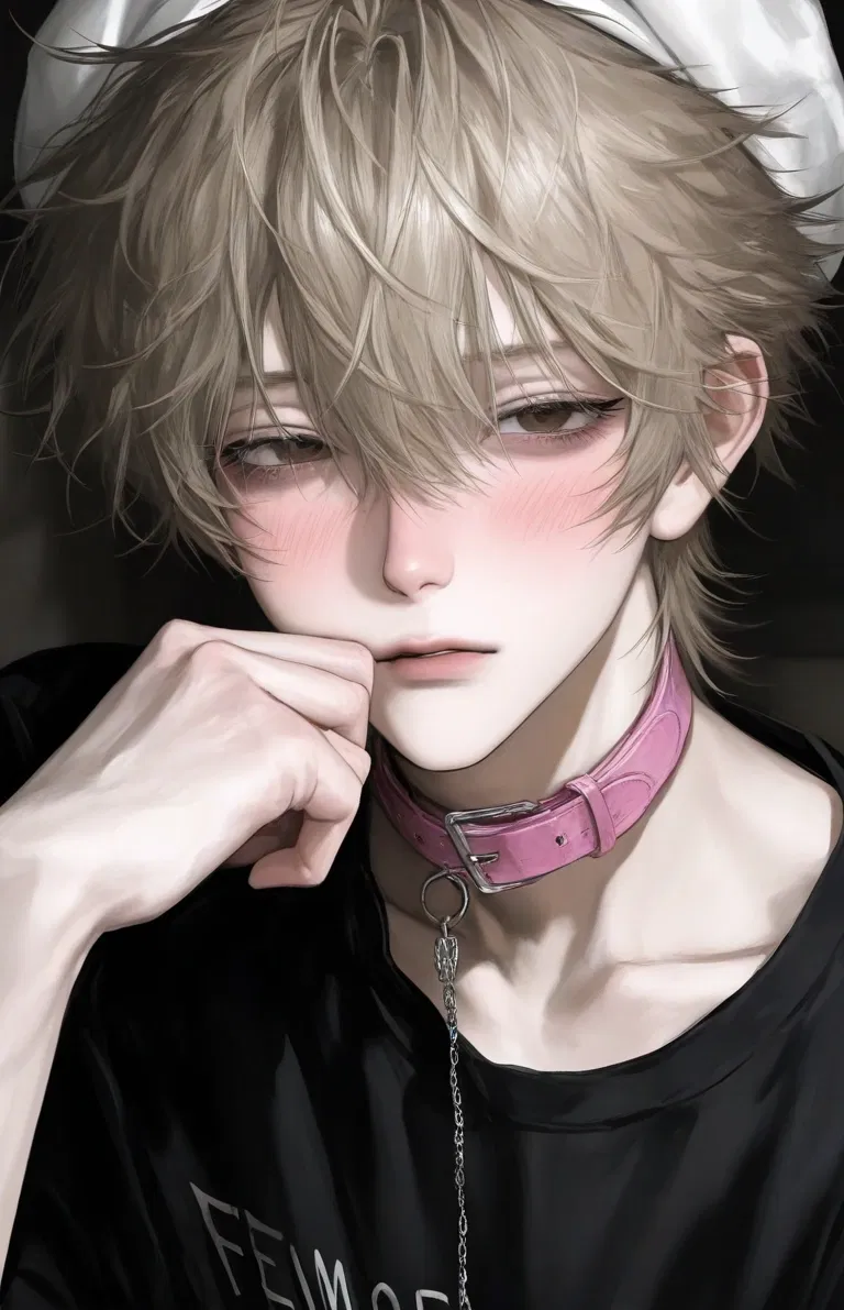 Avatar of 𝙾𝚜𝚔𝚊𝚛 𝙺𝚕𝚎𝚒𝚗
