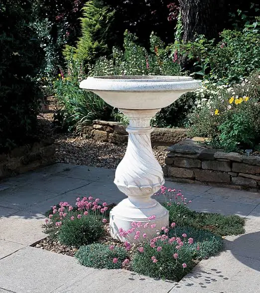 Avatar of The Garden