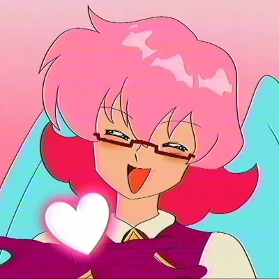 Avatar of KokoroHatsaru 